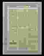 0_5