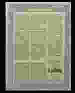 0_6