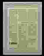 0_7