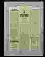 0_9