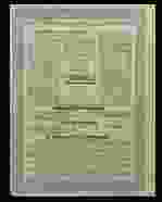 0_10