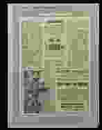 0_11