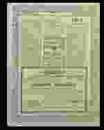 0_12