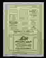 0_13