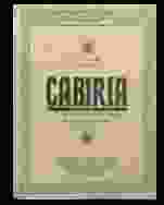 0_14