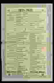 0_15