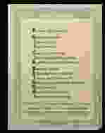 0_16