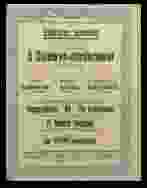 0_17