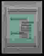 0_19
