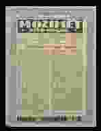 0_10