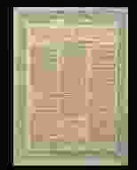 0_11