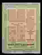 0_12