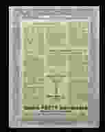 0_13