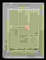 0_14