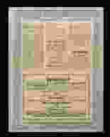 0_15