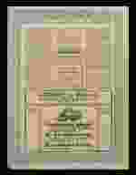 0_16