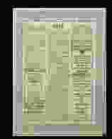 0_17