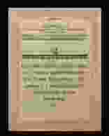 0_19