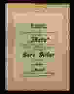 0_20