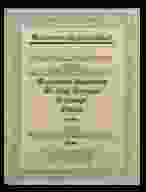 0_24