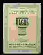 0_25