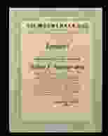 0_28