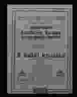 0_32
