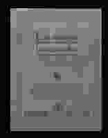 0_1