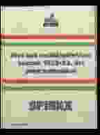 0_6