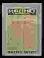 0_7