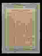 0_9