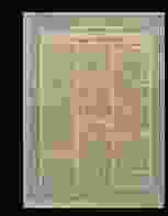 0_10