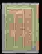 0_12
