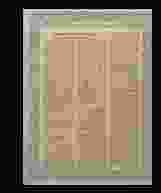 0_13