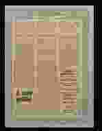 0_14