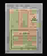 0_15