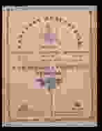 0_16