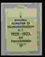 0_17