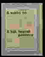 0_19