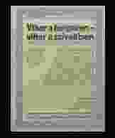 0_20