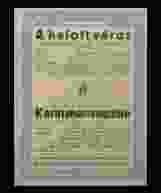 0_22