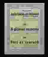 0_24