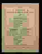 0_25