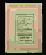 0_26