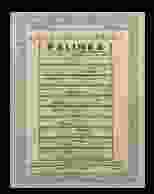 0_33