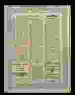 0_35
