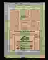 0_37