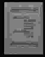 0_1