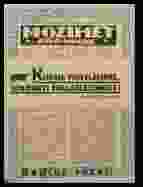 0_3