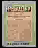 0_4